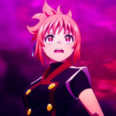 Konomi Tatara