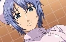 Kosaka Shouko