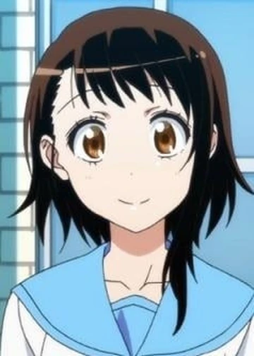 Kosaki Onodera