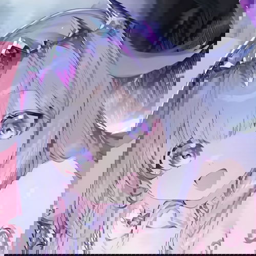 Display picture for Bijou Koseki