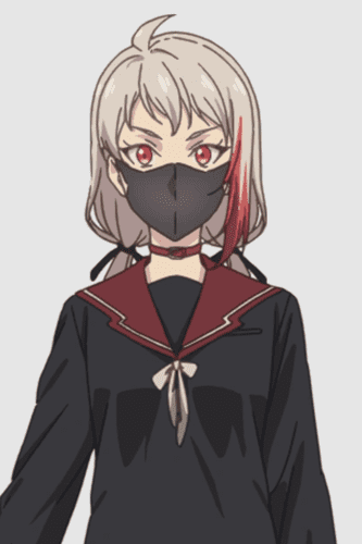 Kosetsu
