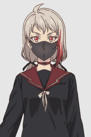 Kosetsu