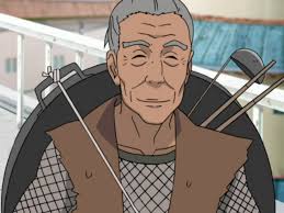 Kosuke Maruboshi