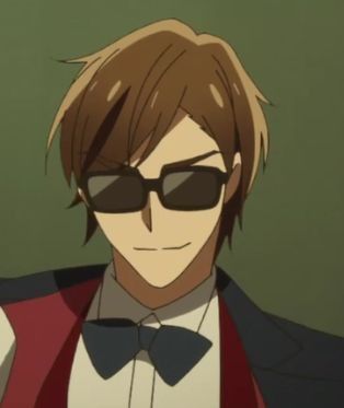 Kotaro Tatsumi