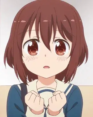 Kotetsu Tatejima