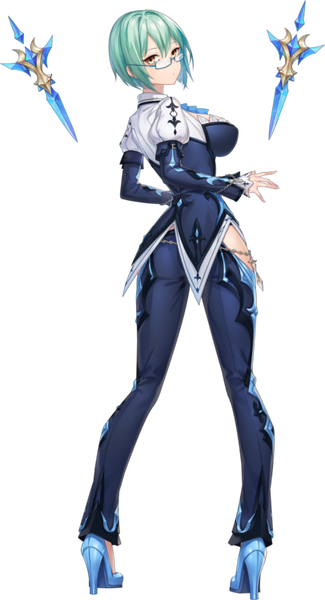 Kothir