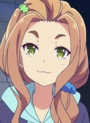 Koto Katakura