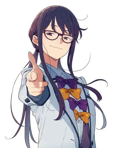 Display picture for Koto Tsukinoki