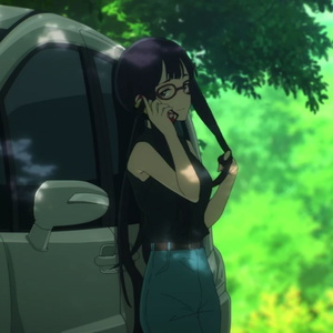 Koto Tsukinoki