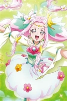 Kotoha Hanami portrait