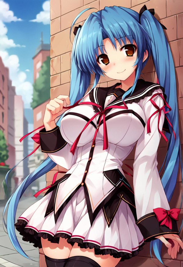 Kotoha Okihara