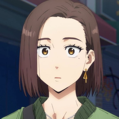 Kotoha Tachibana