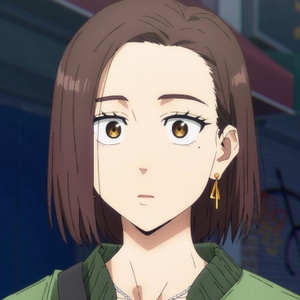 Kotoha Tachibana