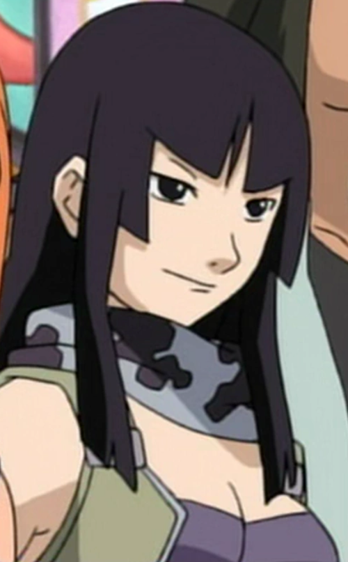 Kotohime Fūma