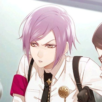 Kotoho Sakuragawa