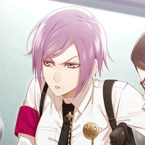 Kotoho Sakuragawa