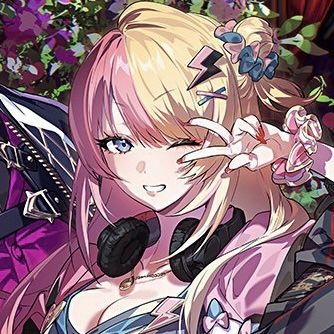Kotoka Torahime