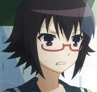 Kotomi Komiyama