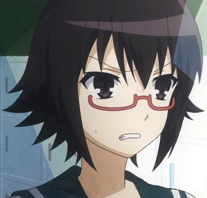 Kotomi Komiyama