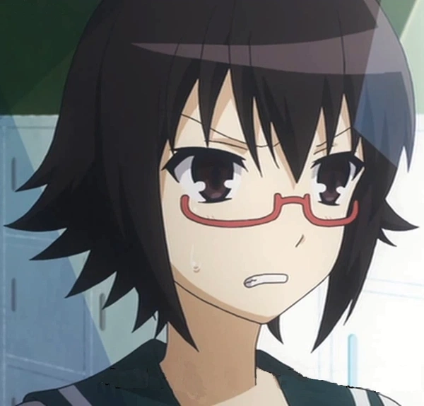 Kotomi Komiyama