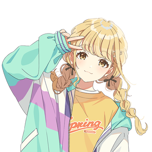 Kotone Fujita
