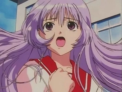 Kotone Himekawa