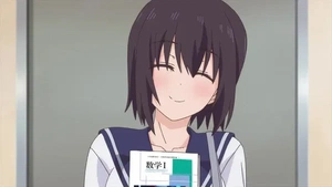 Kotone Shirakawa