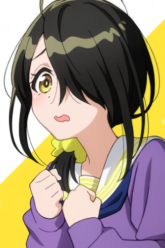 Display picture for Kotono Shiunji