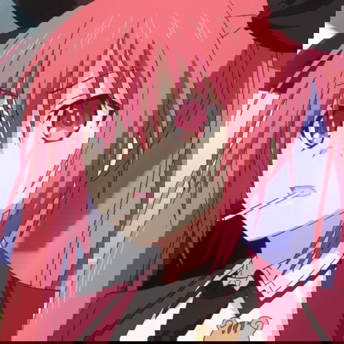 Display picture for Kotori Itsuka
