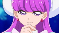 Yukari Kotozume portrait