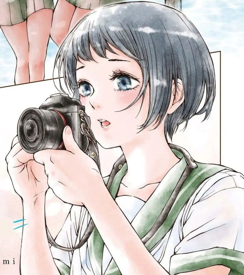 Kou Tarumizu
