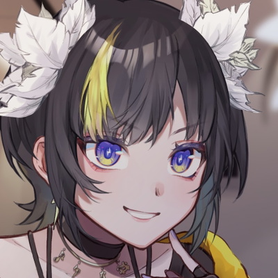 Kou Tsubame