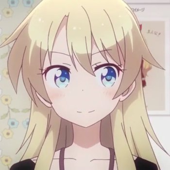 Kou Yagami