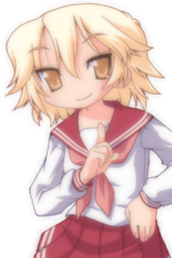 Kou Yasaka