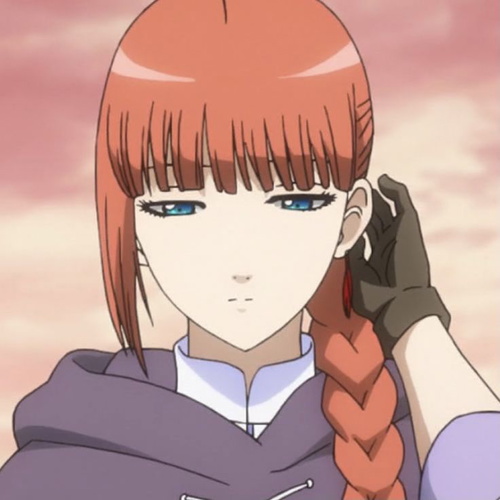 Kouka