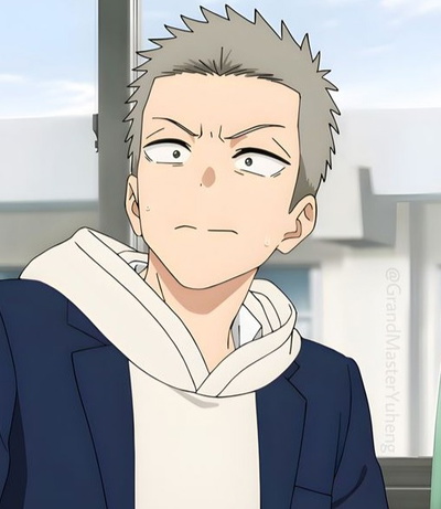 Kouki Murakami