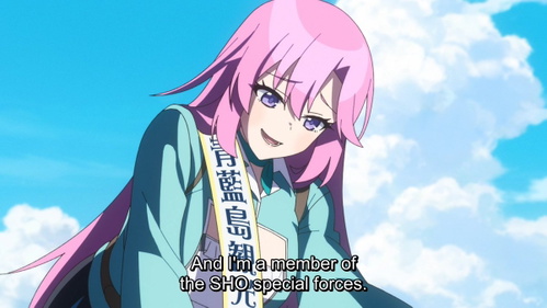 Kouki Senba
