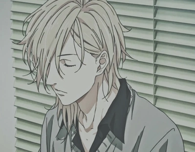 Koshiro Itome