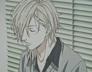 Koshiro Itome