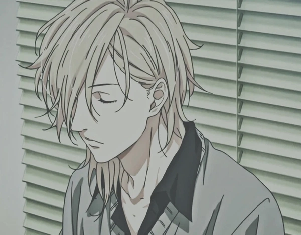 Koshiro Itome