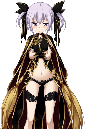 Kousonshou
