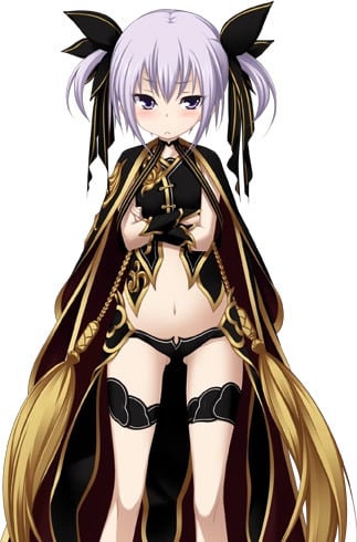 Kousonshou