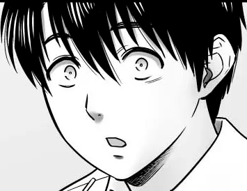 Kousuke Kiyasu