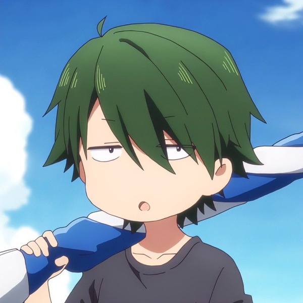 Kōyō Akizuki