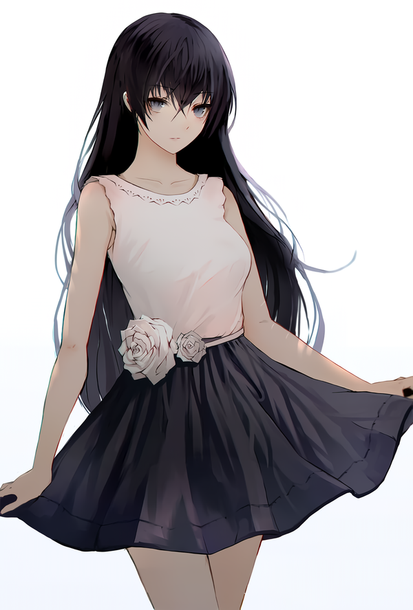 Kouzuki Misuzu