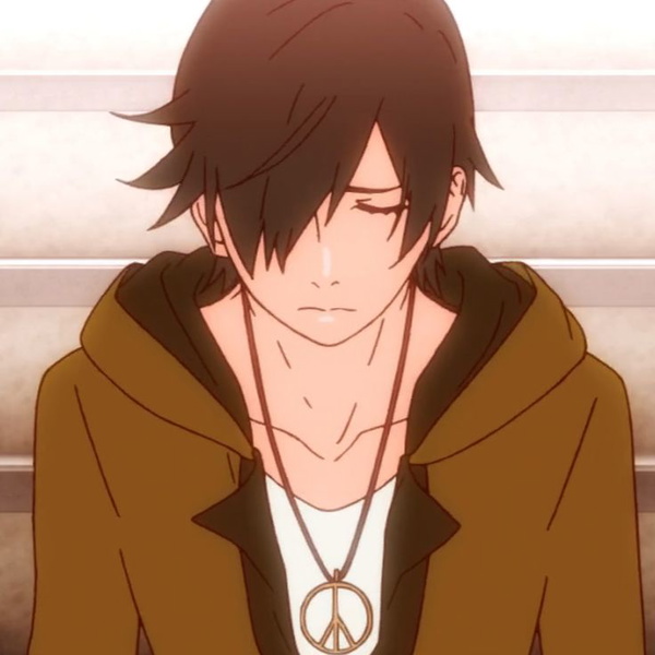 Koyomi Araragi