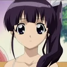 Koyomi Hare Nanaka