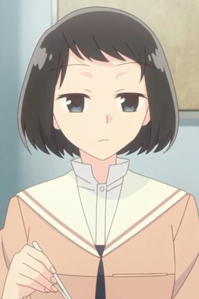 Koyomi Kanou