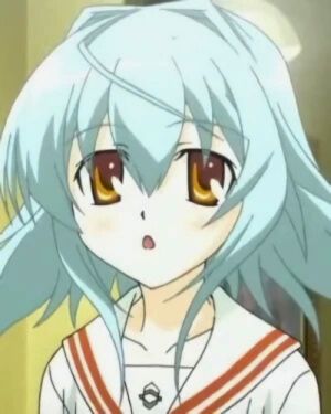 Koyomi Morishita