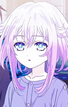 Koyori Akutagawa